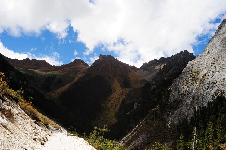 DSC_3885.JPG