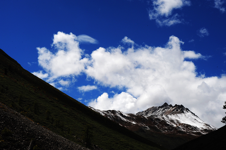 DSC_3894.JPG