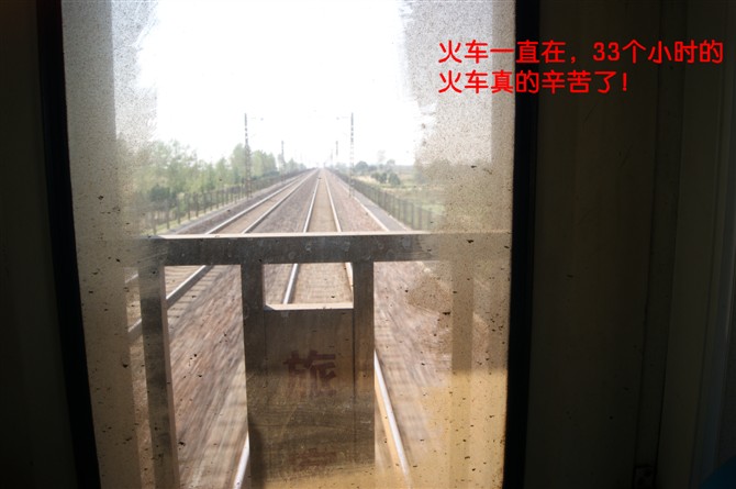 psb12.jpg