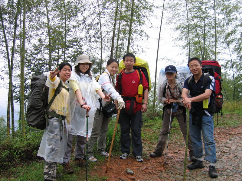 20065815373741039.jpg