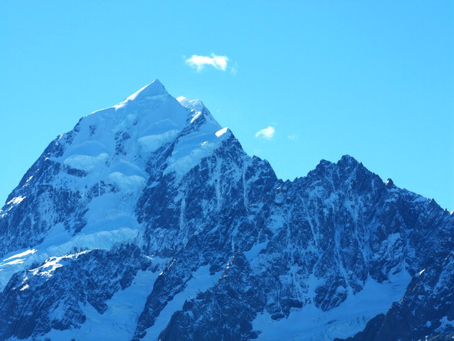 ����lan 029.jpg