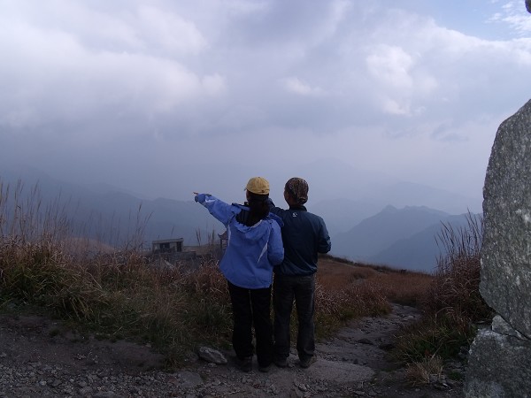 DSCF0643.jpg