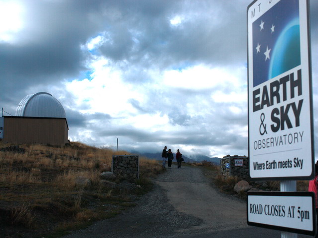 ������ 870.jpg