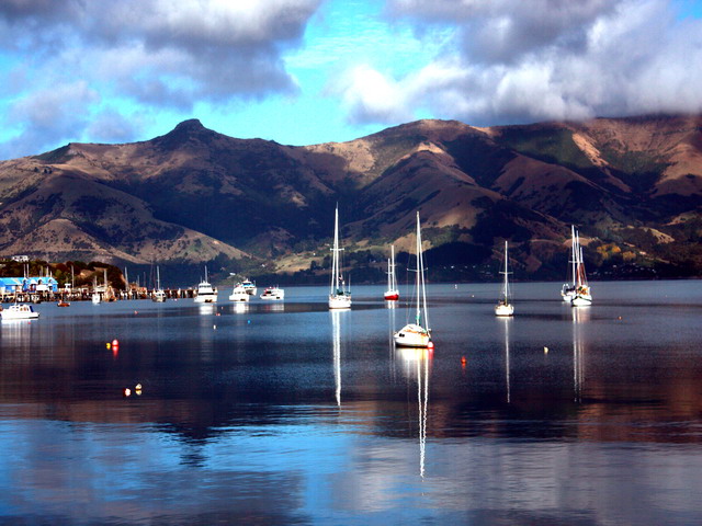 ����lan 156.jpg