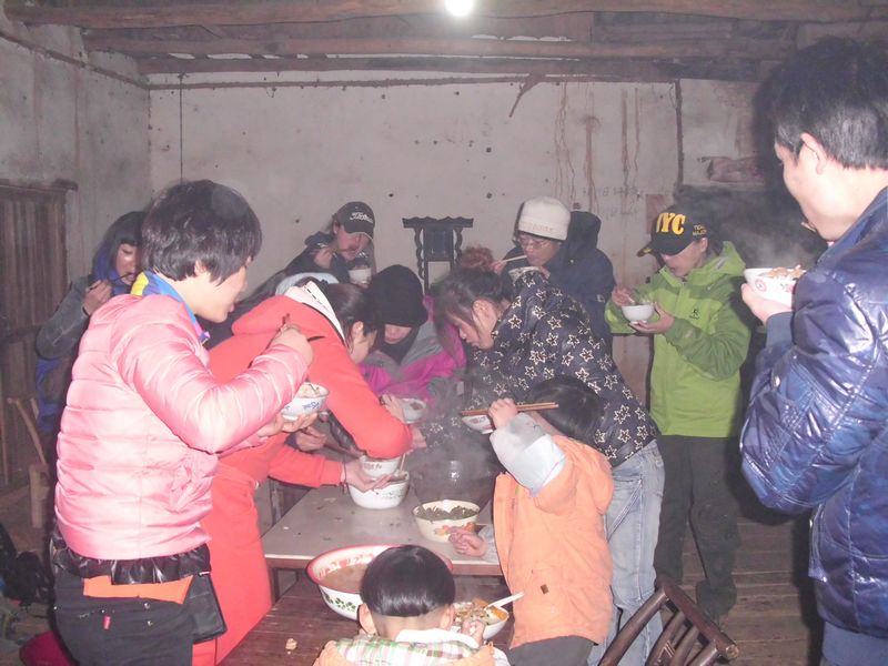 DSCI0889.JPG