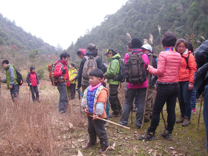 DSCI0898.JPG