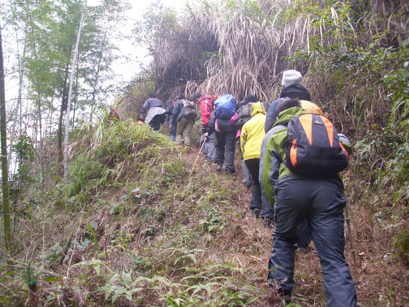 DSCI0902.JPG