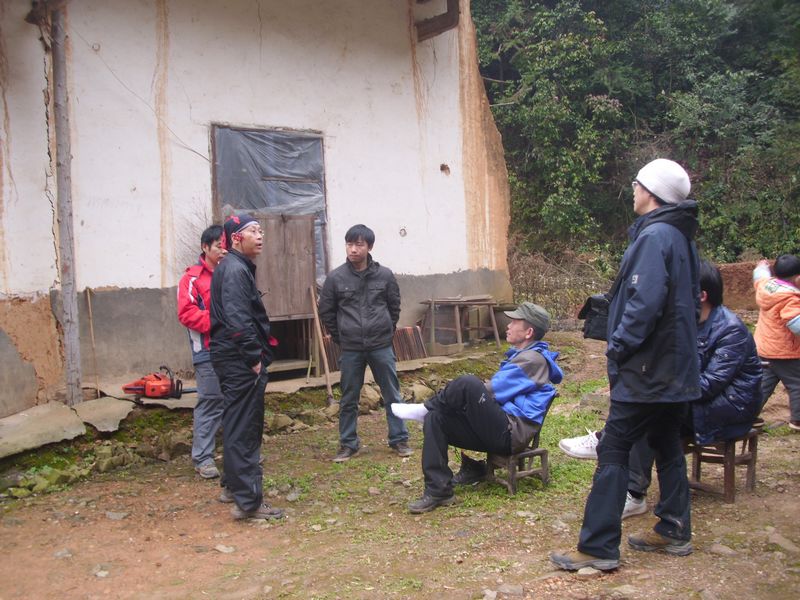 DSCI0877.JPG
