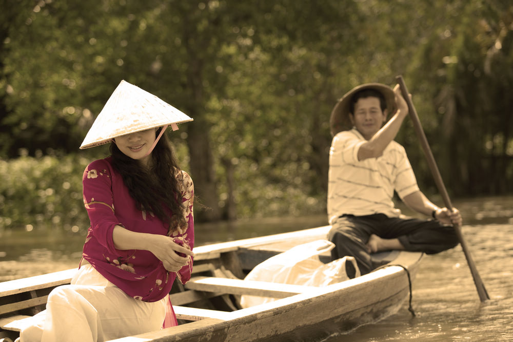 2C2A6142-1.jpg