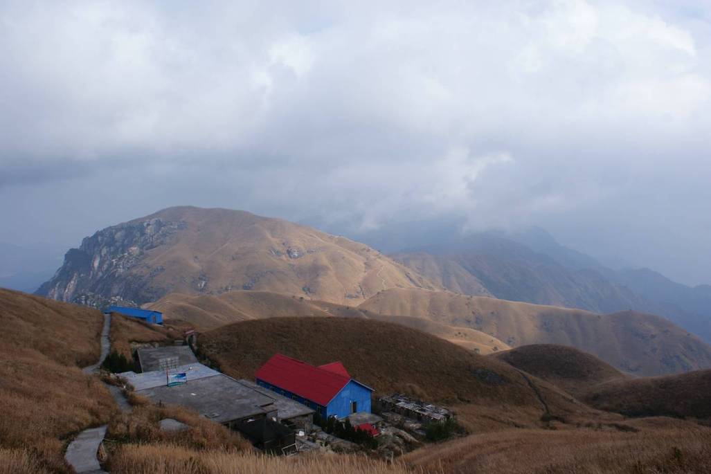 DSC08004.JPG