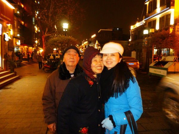 P1030518.jpg