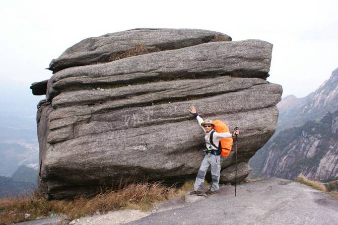 DSC08013.JPG