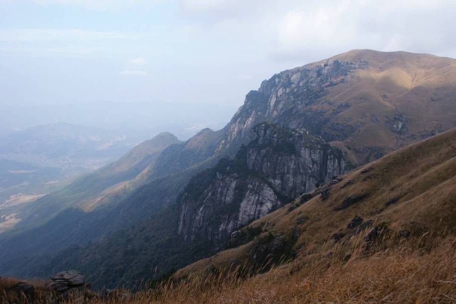 DSC08029.JPG