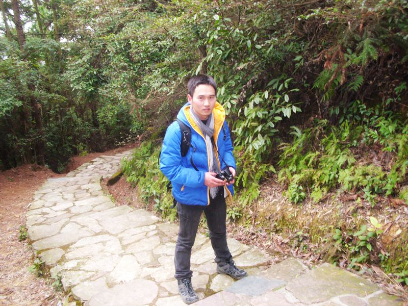 DSCI0032.JPG