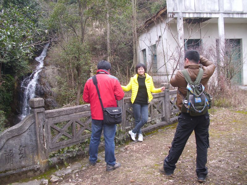 DSCI0018.JPG