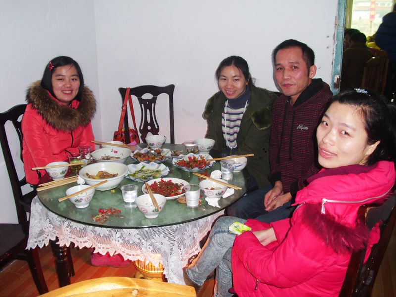 DSCI0073.JPG