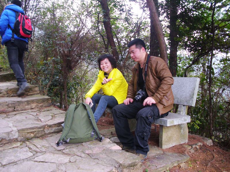 DSCI0034.JPG