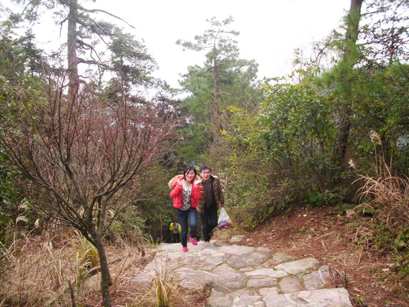DSCI0036.JPG