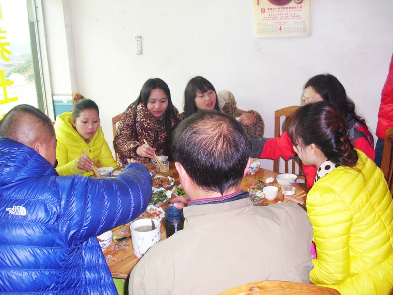 DSCI0070.JPG
