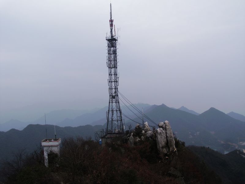 DSCI0086.JPG