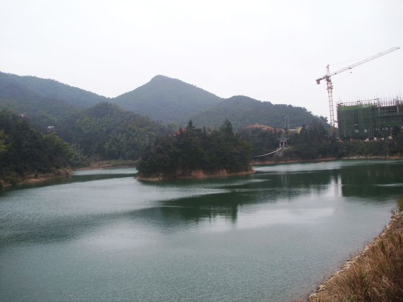 DSCI0059.JPG
