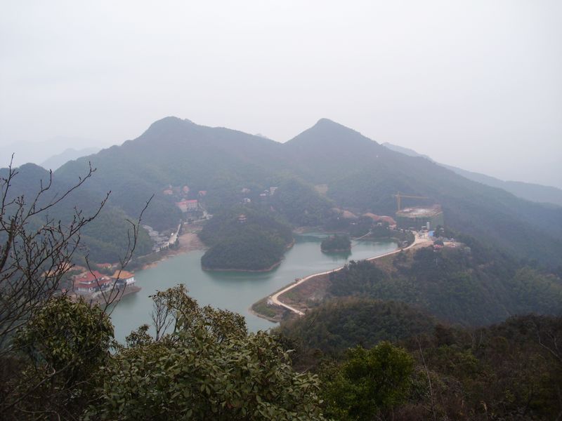 DSCI0080.JPG
