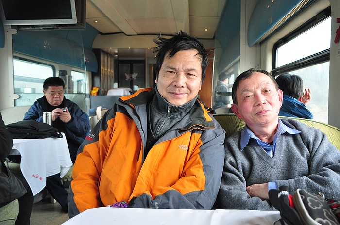 ������ 004.jpg
