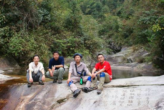 DSC08072.JPG
