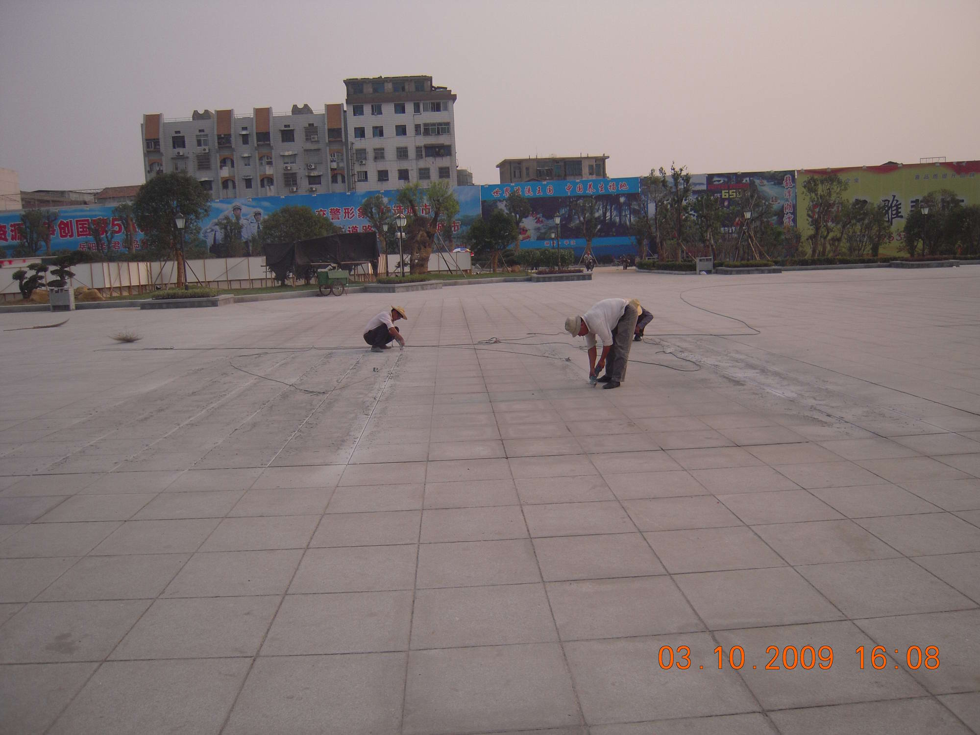 ��Ƭ 099.jpg