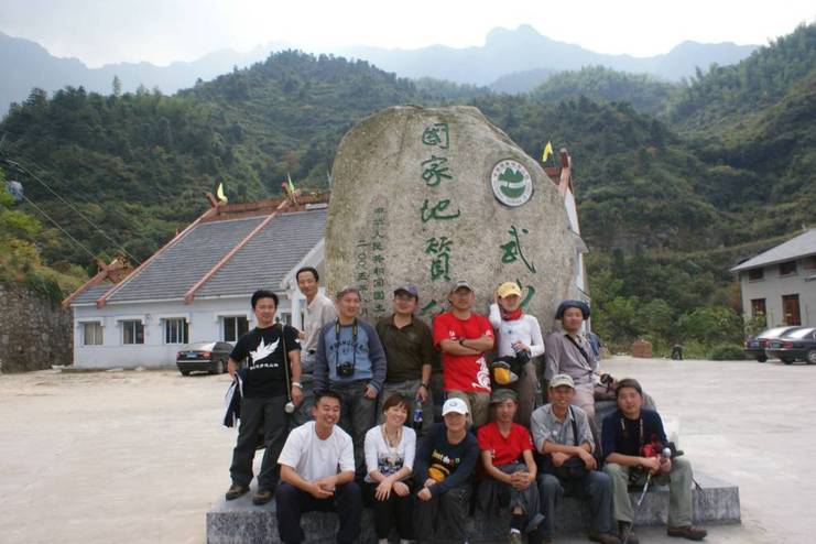 DSC08095.JPG