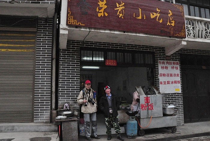 ������ 130.jpg