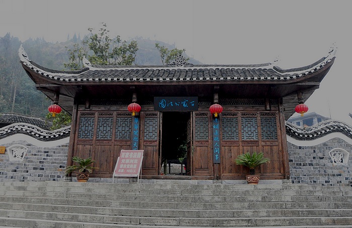 ������ 246.jpg