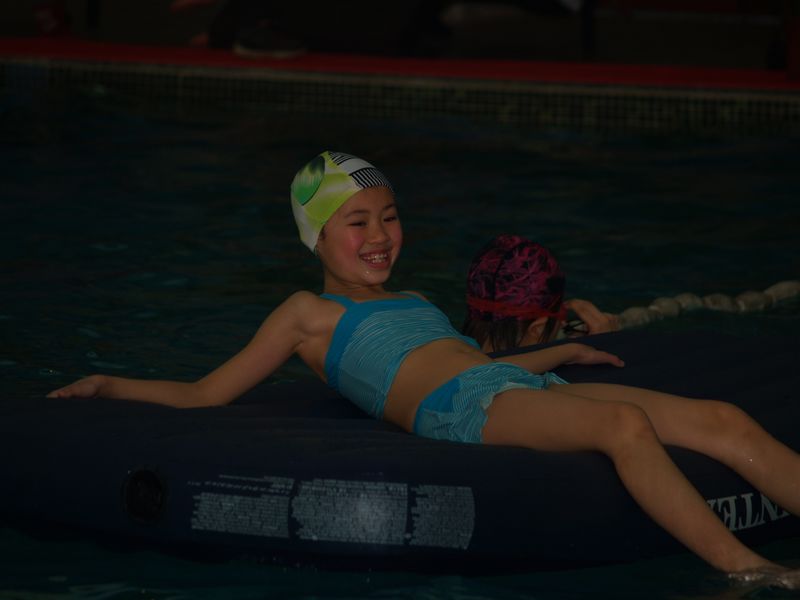 P1261543.JPG