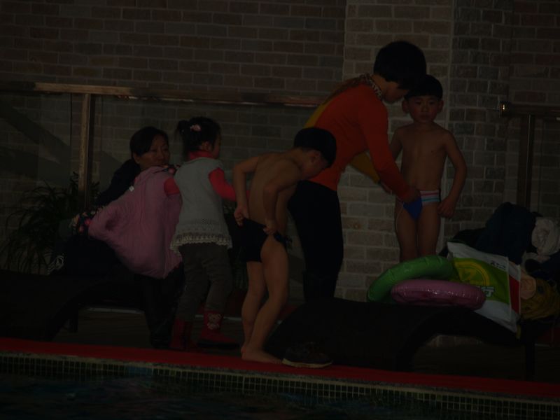 P1261547.JPG