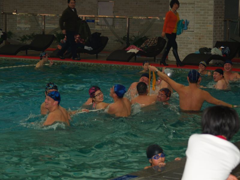 P1261573.JPG