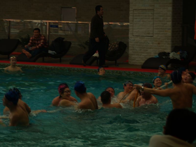 P1261574.JPG