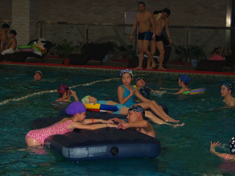 P1261536.JPG