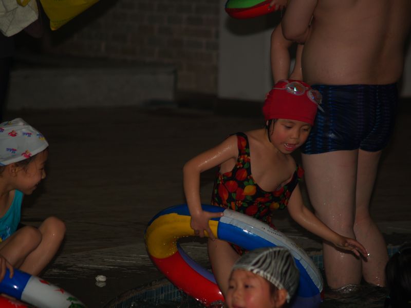 P1261541.JPG