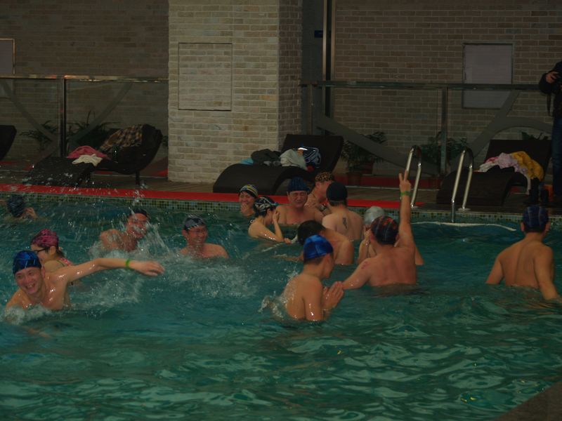 P1261575.JPG