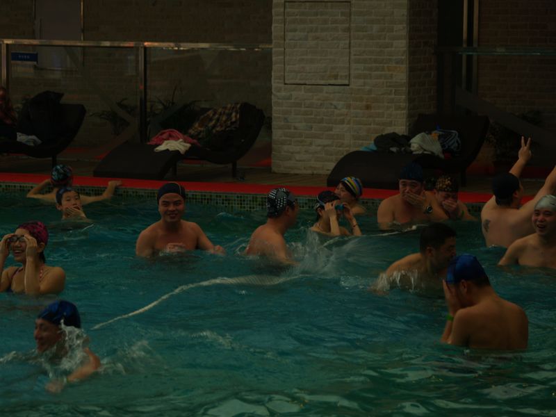 P1261576.JPG