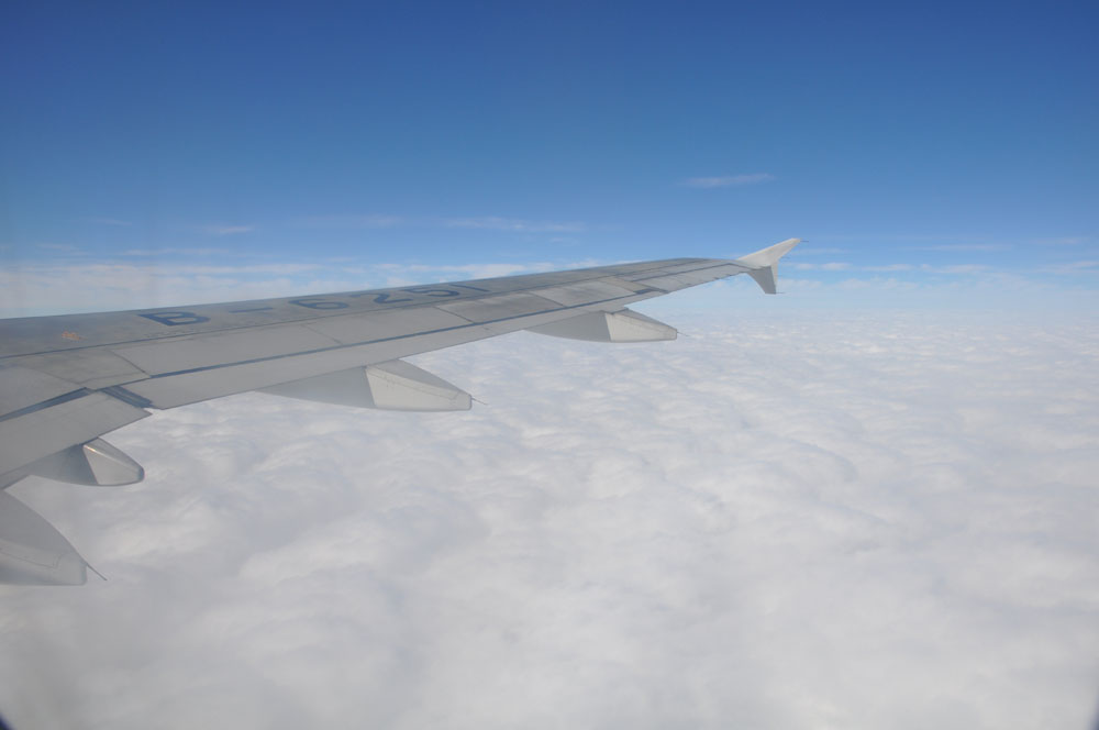 DSC_0029.JPG