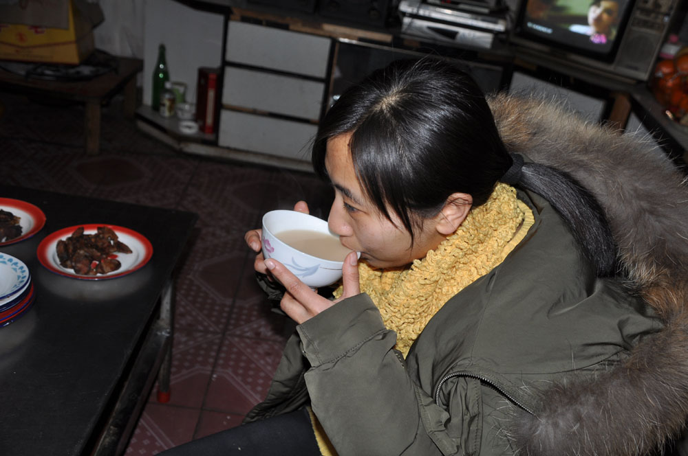 DSC_0272.jpg