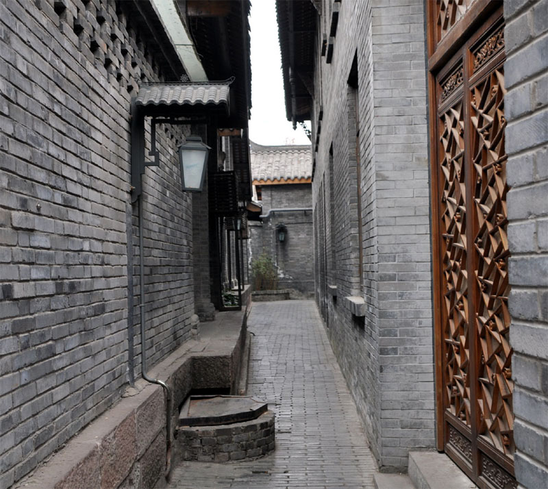 DSC_0160d.jpg