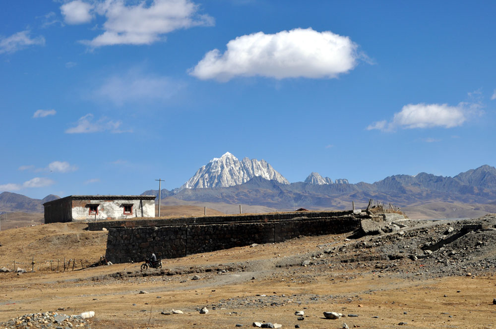 DSC_0411.JPG