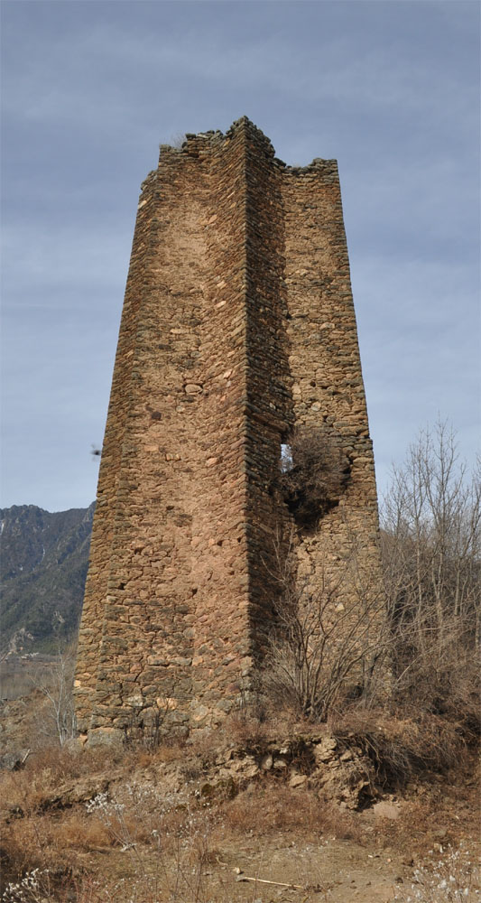 DSC_0615.JPG