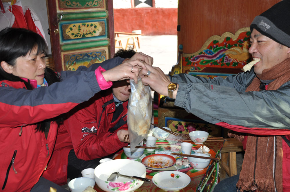 DSC_0595.JPG