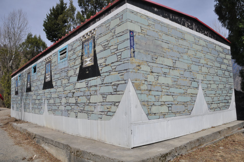 DSC_0744.JPG