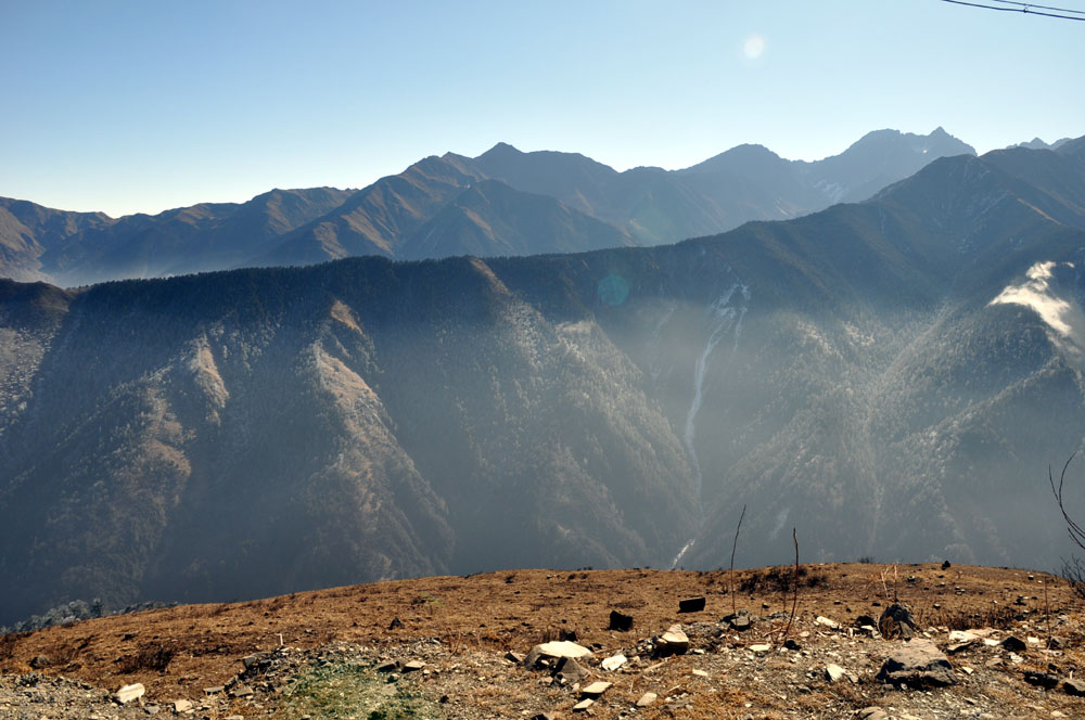 DSC_0875.jpg