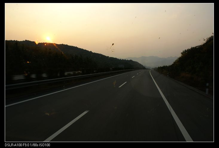 nEO_IMG_DSC06315.jpg