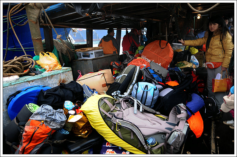 CDJ_1964����.jpg